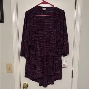 LuLaRoe Lindsey